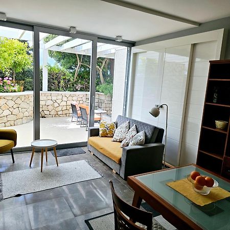 Apartment Mair Dubrownik Zewnętrze zdjęcie
