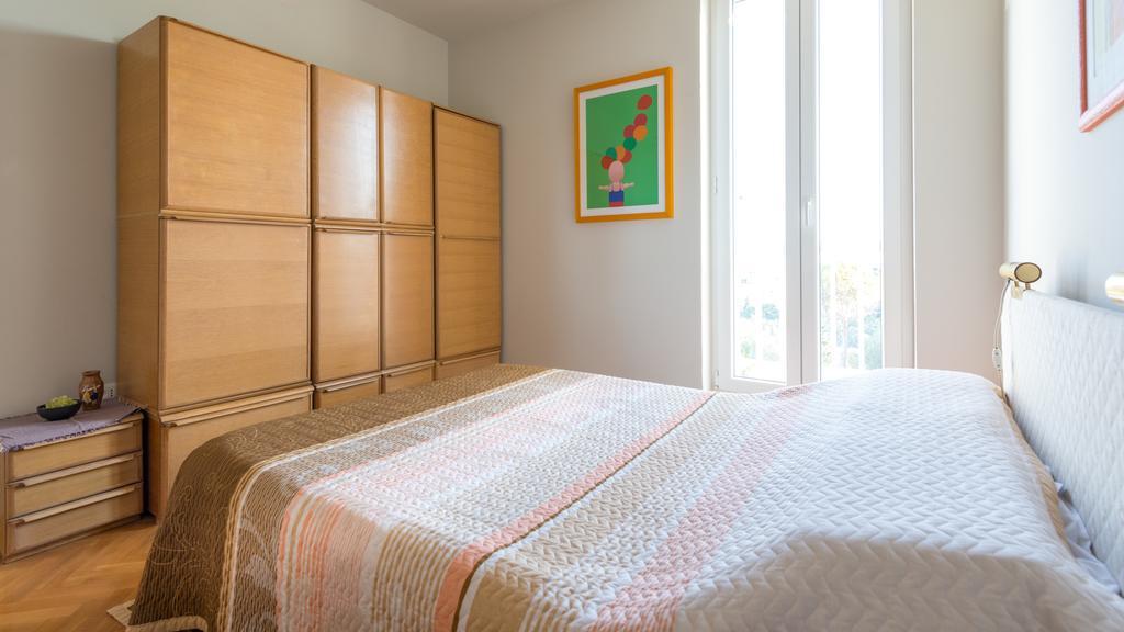 Apartment Mair Dubrownik Pokój zdjęcie
