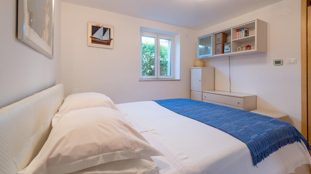 Apartment Mair Dubrownik Pokój zdjęcie
