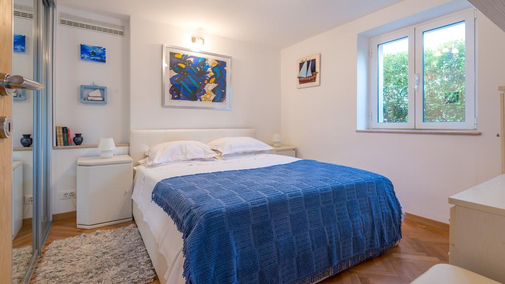 Apartment Mair Dubrownik Pokój zdjęcie
