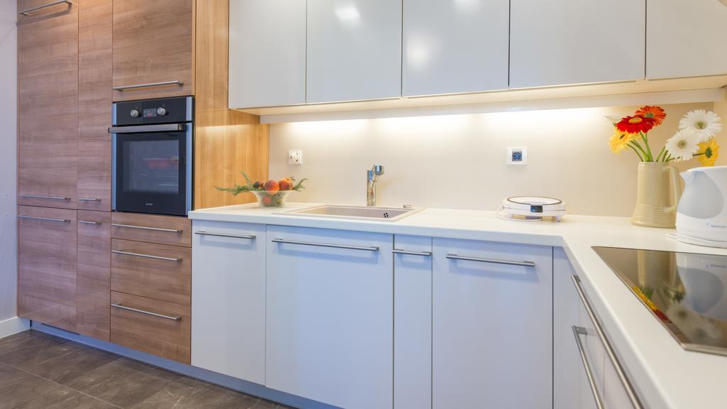 Apartment Mair Dubrownik Pokój zdjęcie