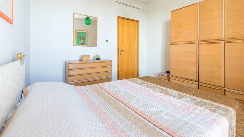 Apartment Mair Dubrownik Pokój zdjęcie