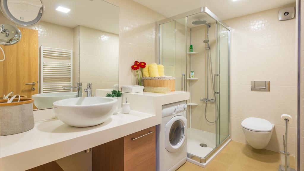 Apartment Mair Dubrownik Pokój zdjęcie