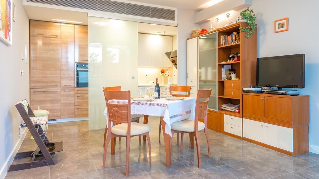 Apartment Mair Dubrownik Pokój zdjęcie