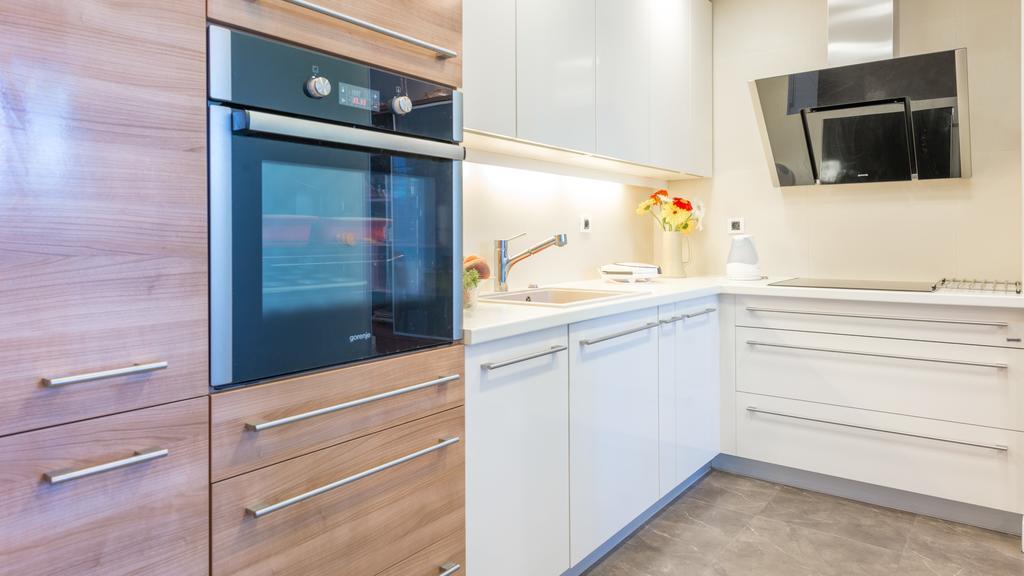Apartment Mair Dubrownik Pokój zdjęcie