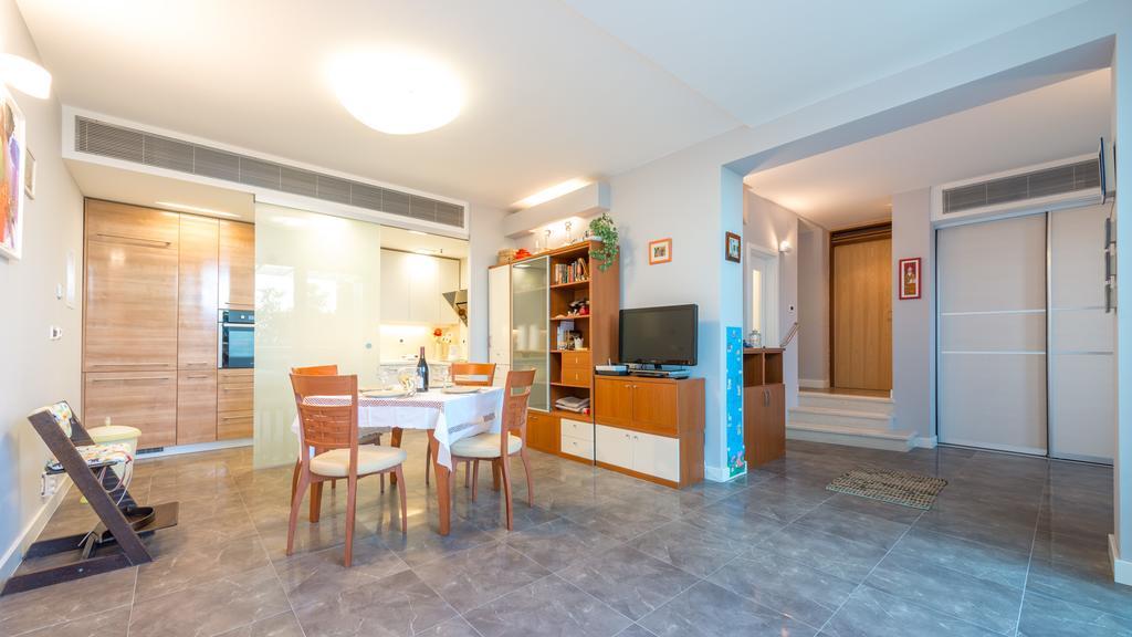 Apartment Mair Dubrownik Zewnętrze zdjęcie
